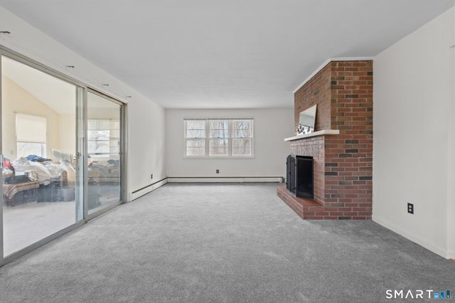 226 Beaumont Highway, Lebanon, CT 06249