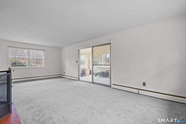 226 Beaumont Highway, Lebanon, CT 06249