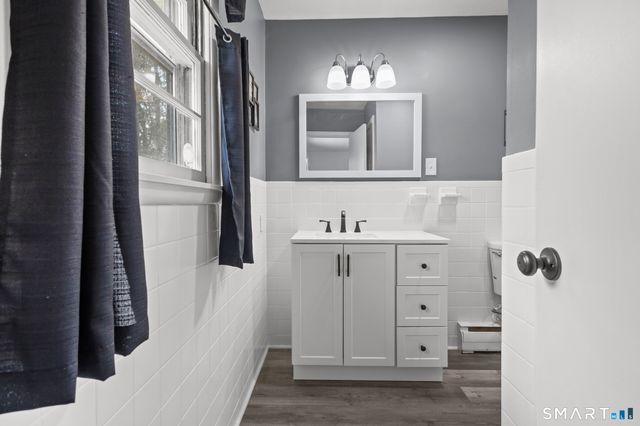 226 Beaumont Highway, Lebanon, CT 06249