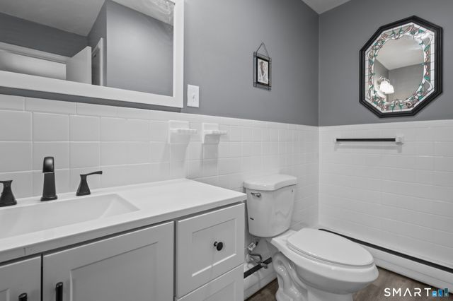 226 Beaumont Highway, Lebanon, CT 06249