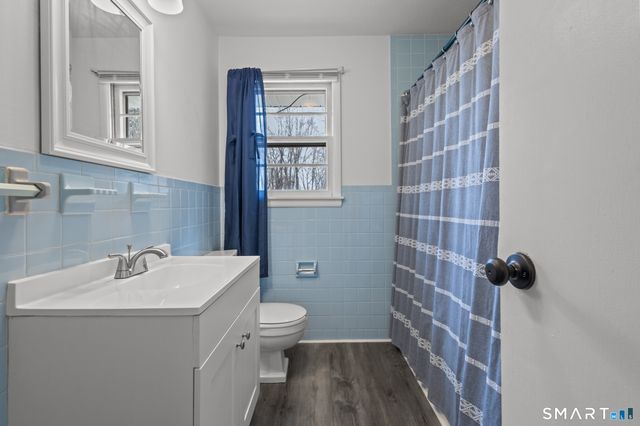 226 Beaumont Highway, Lebanon, CT 06249