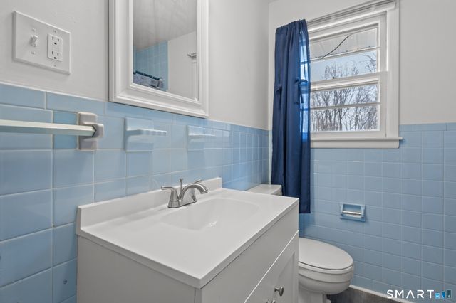 226 Beaumont Highway, Lebanon, CT 06249