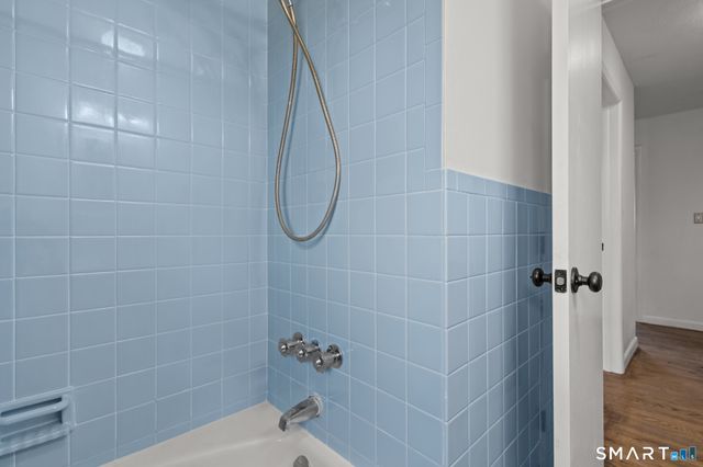 226 Beaumont Highway, Lebanon, CT 06249