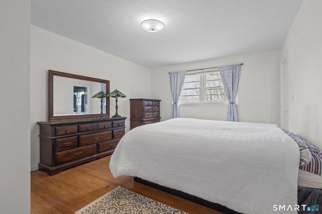 226 Beaumont Highway, Lebanon, CT 06249