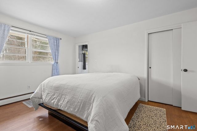 226 Beaumont Highway, Lebanon, CT 06249