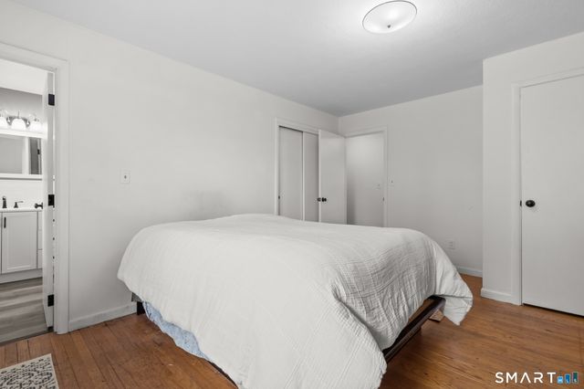 226 Beaumont Highway, Lebanon, CT 06249