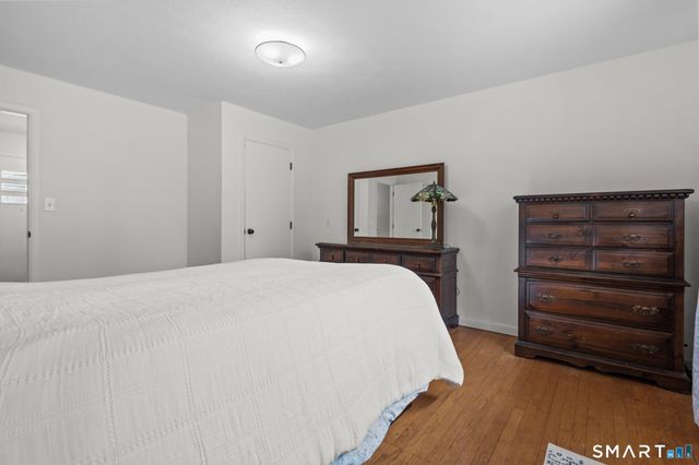 226 Beaumont Highway, Lebanon, CT 06249