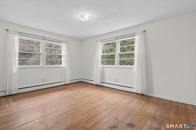 226 Beaumont Highway, Lebanon, CT 06249