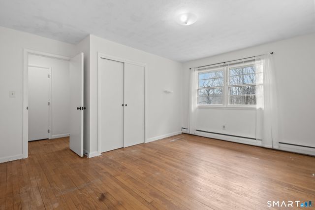 226 Beaumont Highway, Lebanon, CT 06249