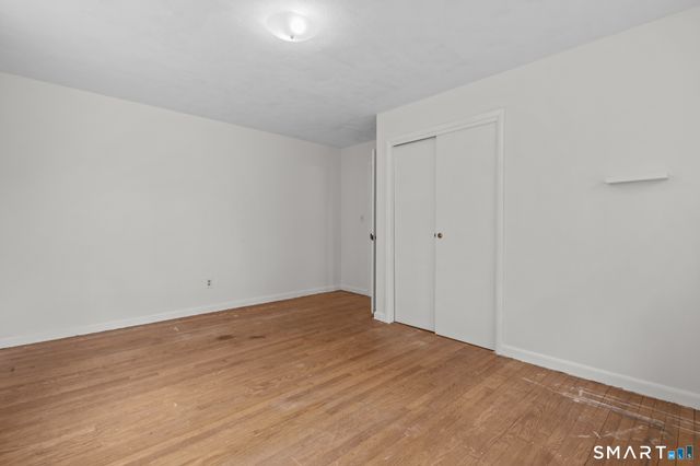 226 Beaumont Highway, Lebanon, CT 06249