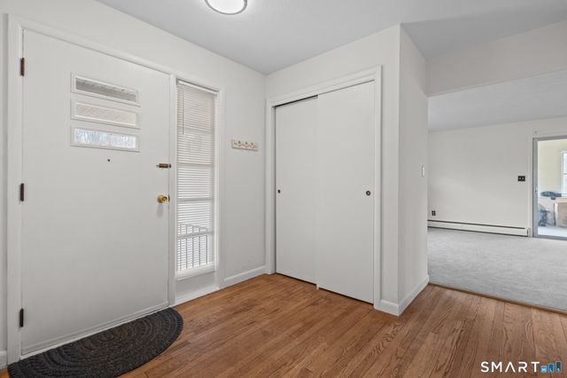 226 Beaumont Highway, Lebanon, CT 06249