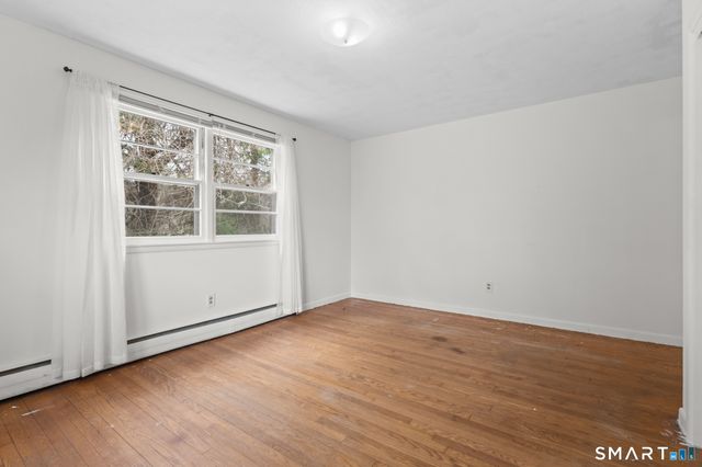 226 Beaumont Highway, Lebanon, CT 06249