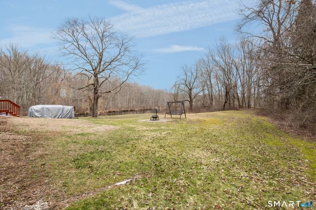 226 Beaumont Highway, Lebanon, CT 06249