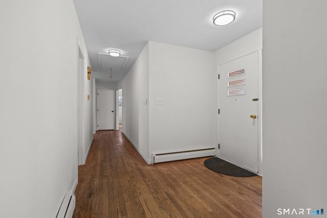 226 Beaumont Highway, Lebanon, CT 06249