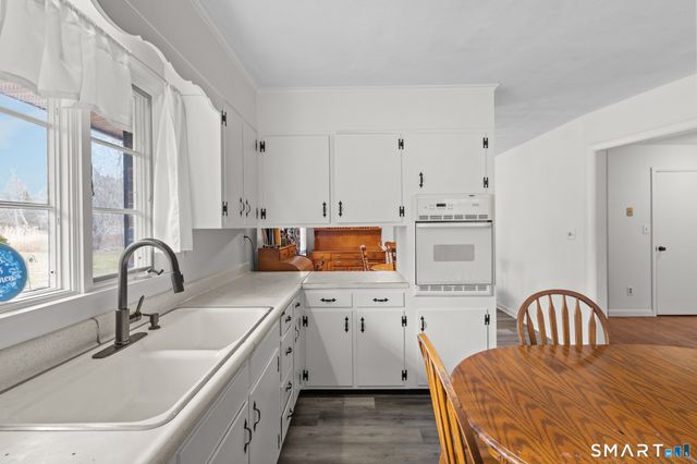 226 Beaumont Highway, Lebanon, CT 06249