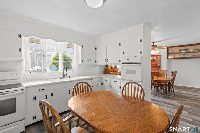 226 Beaumont Highway, Lebanon, CT 06249