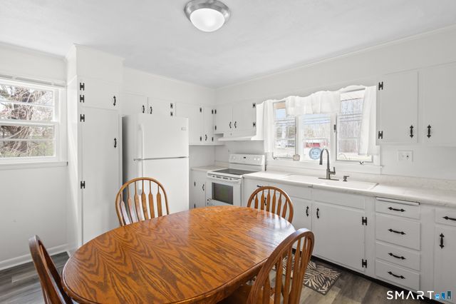 226 Beaumont Highway, Lebanon, CT 06249