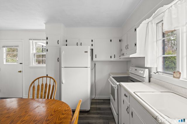 226 Beaumont Highway, Lebanon, CT 06249