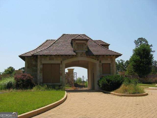 709 Giverny Way, Fairburn, GA 30213