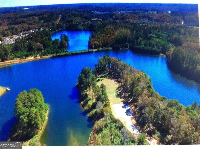 709 Giverny Way, Fairburn, GA 30213