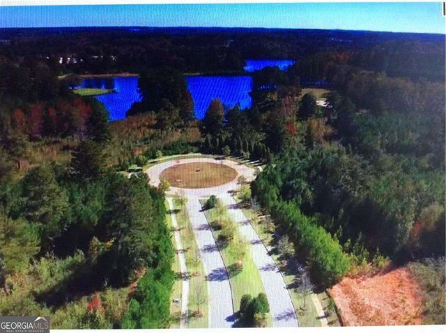 709 Giverny Way, Fairburn, GA 30213