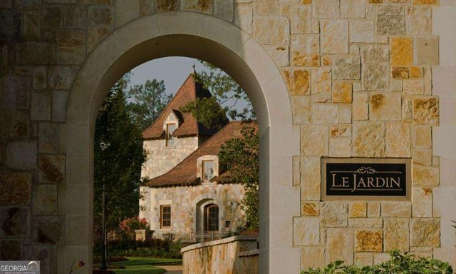 709 Giverny Way, Fairburn, GA 30213