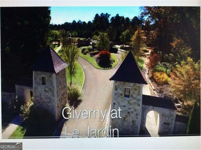 709 Giverny Way, Fairburn, GA 30213