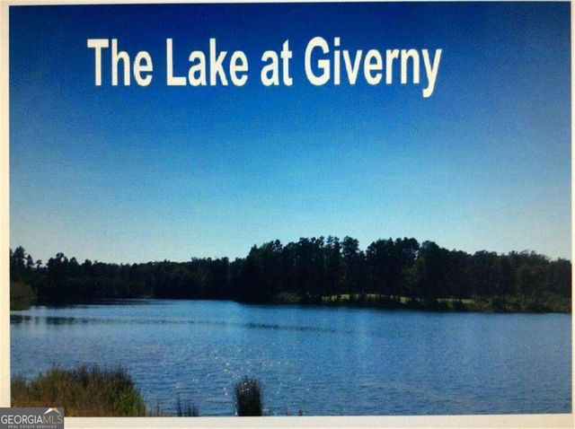 709 Giverny Way, Fairburn, GA 30213