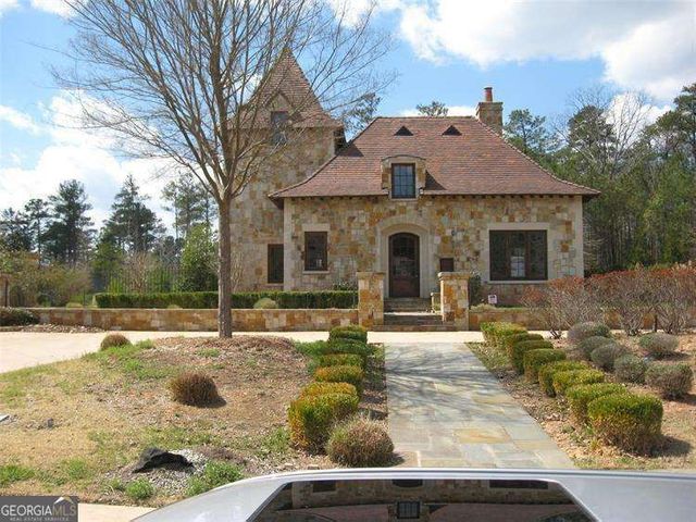 709 Giverny Way, Fairburn, GA 30213