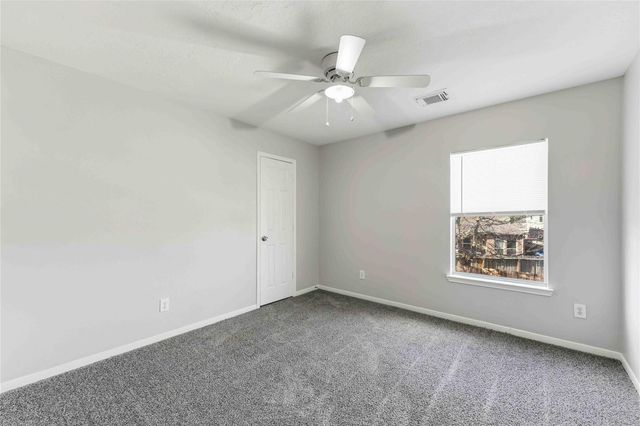 3310 Bremerton Falls Drive, Missouri City, TX 77459