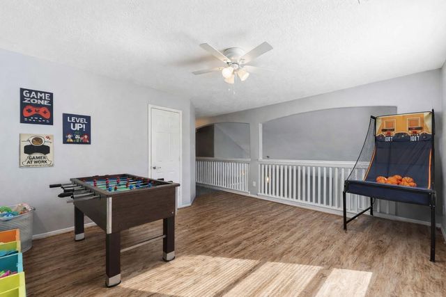 3310 Bremerton Falls Drive, Missouri City, TX 77459