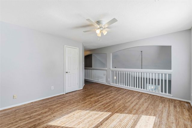 3310 Bremerton Falls Drive, Missouri City, TX 77459