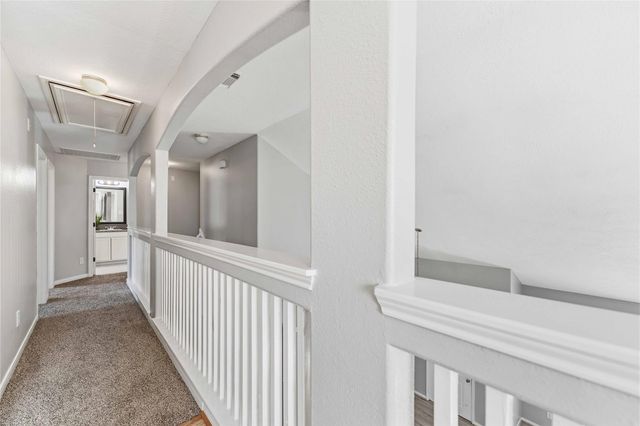 3310 Bremerton Falls Drive, Missouri City, TX 77459