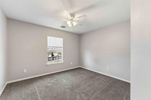 3310 Bremerton Falls Drive, Missouri City, TX 77459