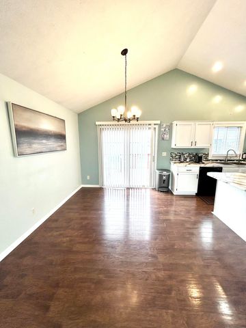 206 Charyridge Drive, Kent City, MI 49330