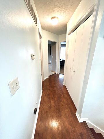 206 Charyridge Drive, Kent City, MI 49330