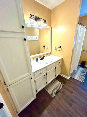 206 Charyridge Drive, Kent City, MI 49330