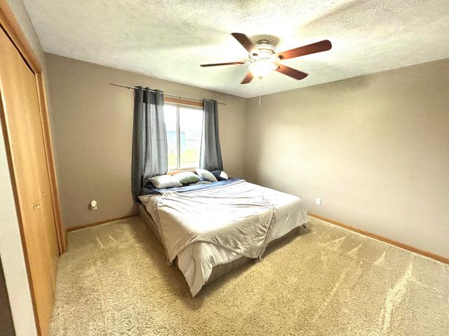 206 Charyridge Drive, Kent City, MI 49330