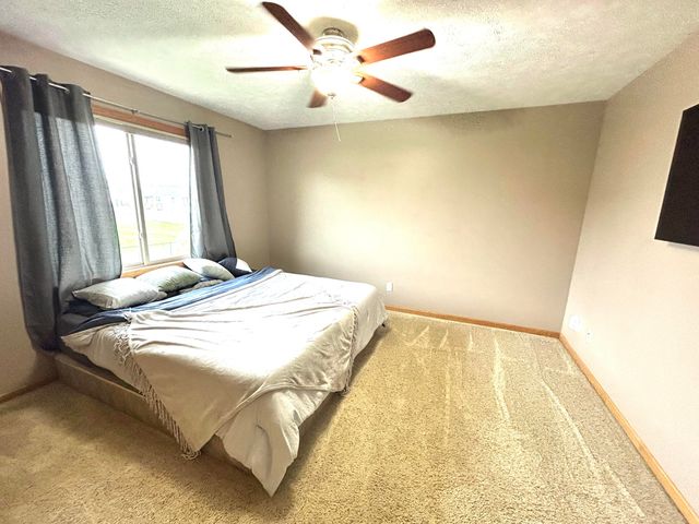 206 Charyridge Drive, Kent City, MI 49330