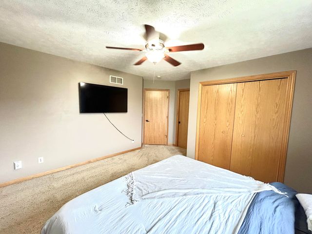 206 Charyridge Drive, Kent City, MI 49330