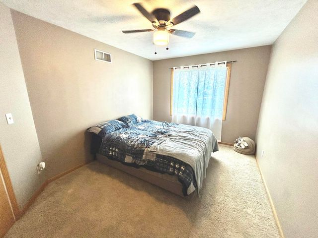 206 Charyridge Drive, Kent City, MI 49330