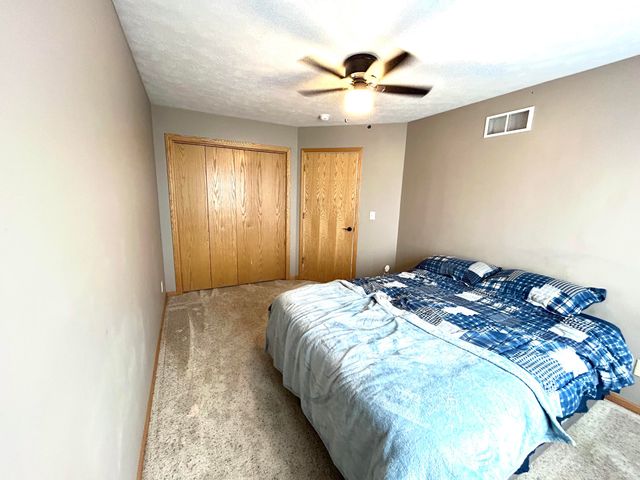206 Charyridge Drive, Kent City, MI 49330