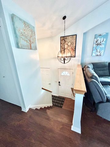 206 Charyridge Drive, Kent City, MI 49330