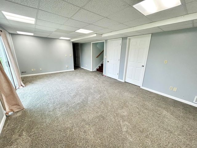 206 Charyridge Drive, Kent City, MI 49330