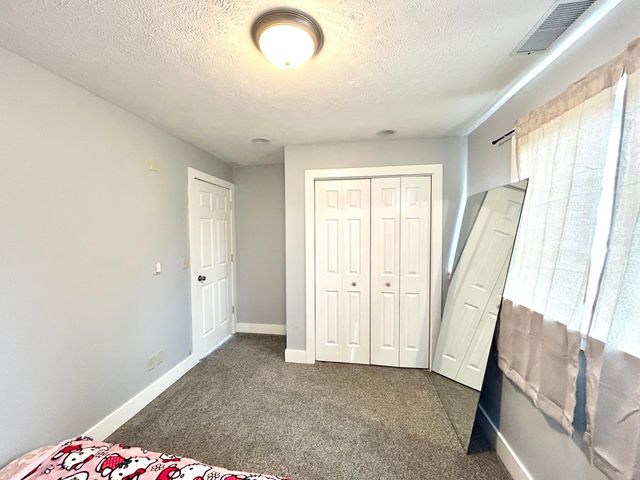 206 Charyridge Drive, Kent City, MI 49330