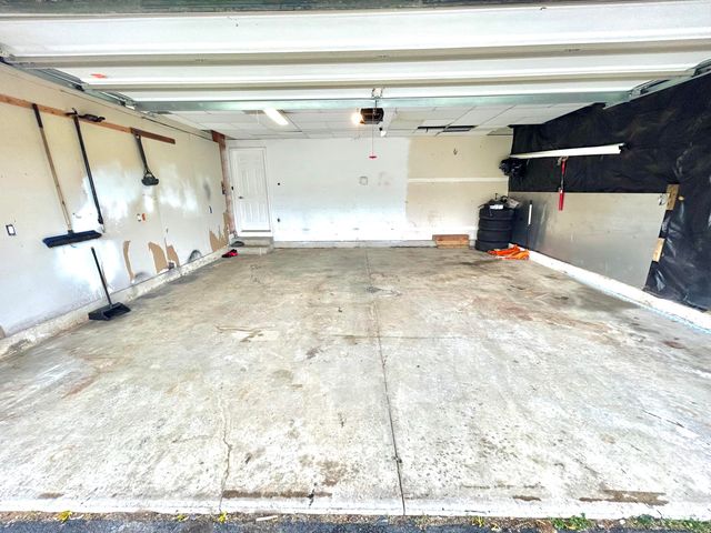 206 Charyridge Drive, Kent City, MI 49330