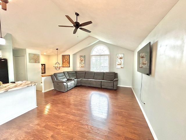 206 Charyridge Drive, Kent City, MI 49330