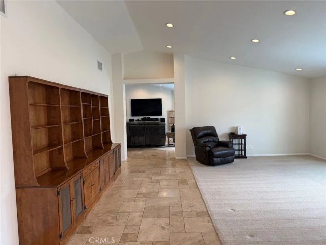 1703 W Avenue K12, Lancaster, CA 93534