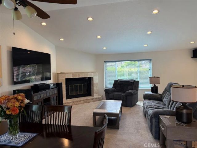 1703 W Avenue K12, Lancaster, CA 93534