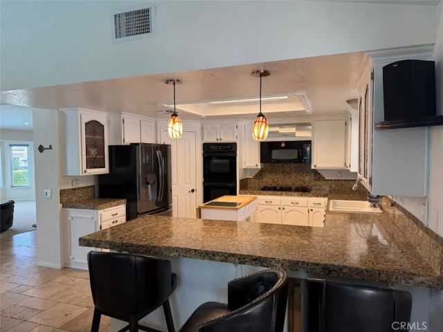 1703 W Avenue K12, Lancaster, CA 93534